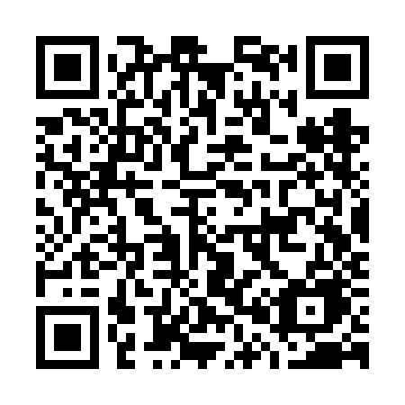 QR code for G03VJE