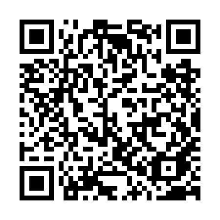 QR code for G03WHA