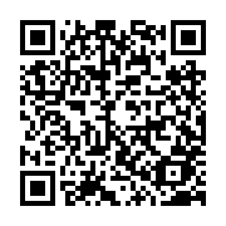 QR code for G04-BXJ