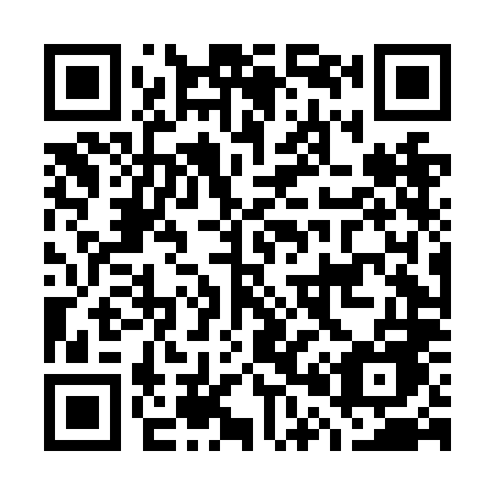 QR code for G04-NLE