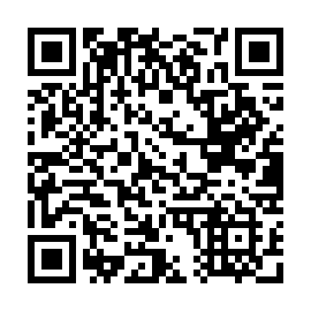 QR code for G04-WCK