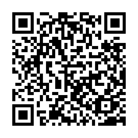 QR code for G04-ZAP