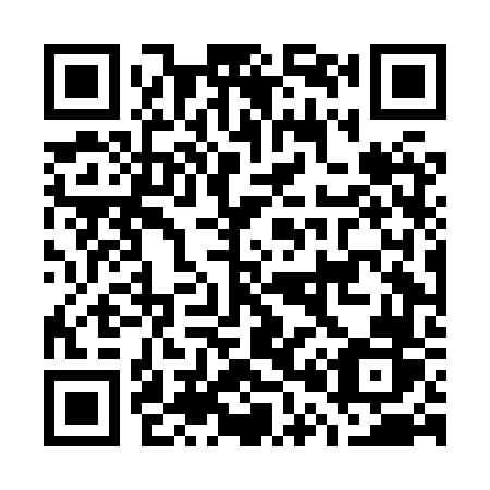 QR code for G04HVR