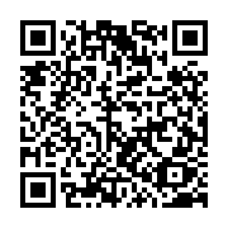 QR code for G04HWZ