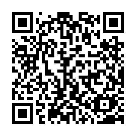 QR code for G04SGM