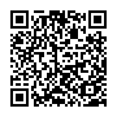 QR code for G04SHU