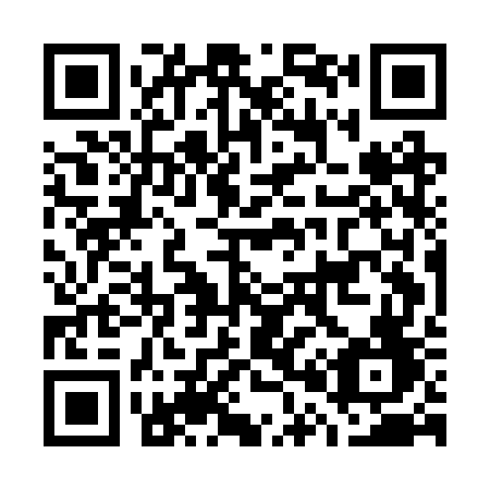 QR code for G05-BWF