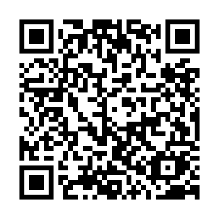 QR code for G05OOM