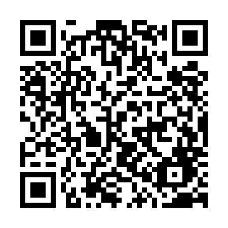 QR code for plate G05-UMF