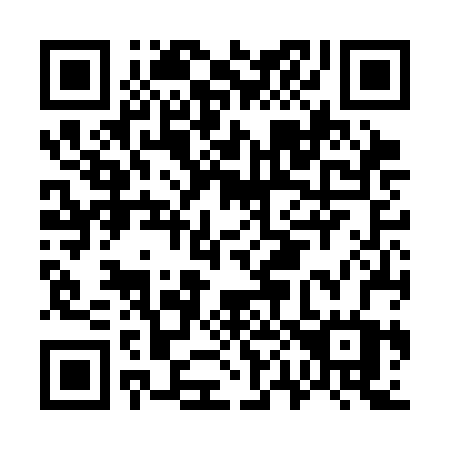 QR code for G06-CBW