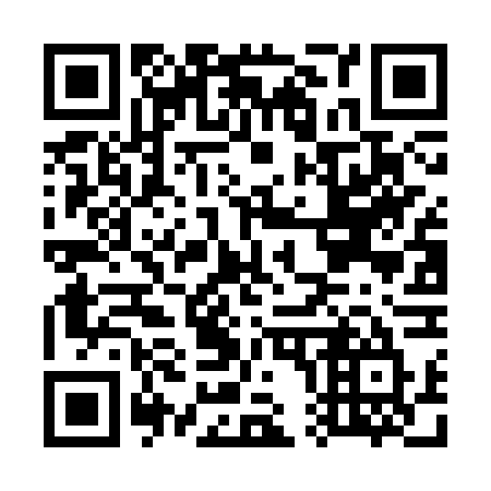QR code for G06-CVU