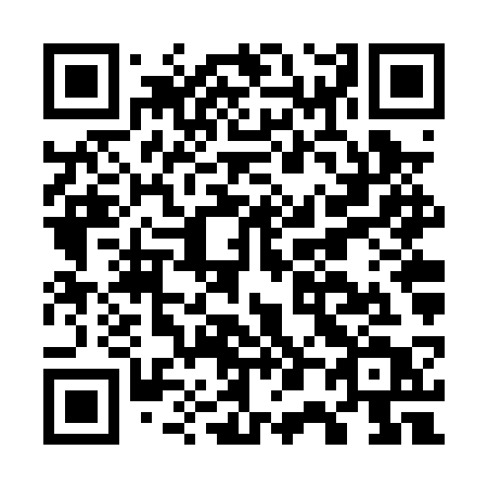 QR code for G06-PST