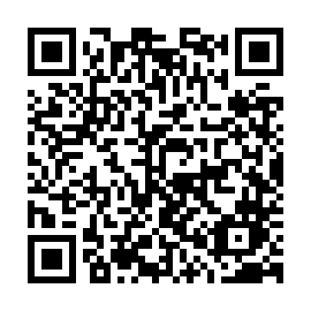 QR code for G06-ZTN