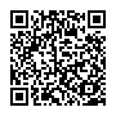 QR code for plate G06-HEM