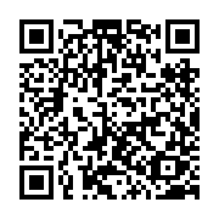 QR code for plate G06-RDX