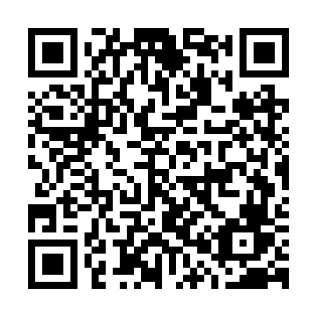 QR code for G07-BVV