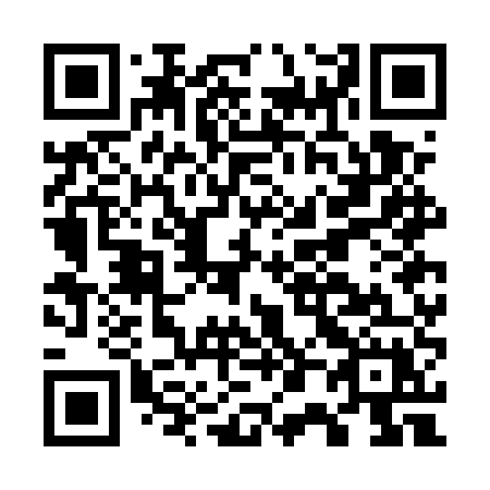 QR code for G07-EUX