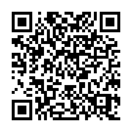 QR code for G07-HJR