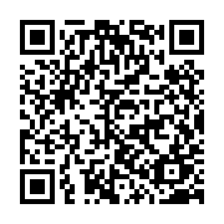 QR code for G07PYT