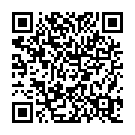 QR code for G08-AFG