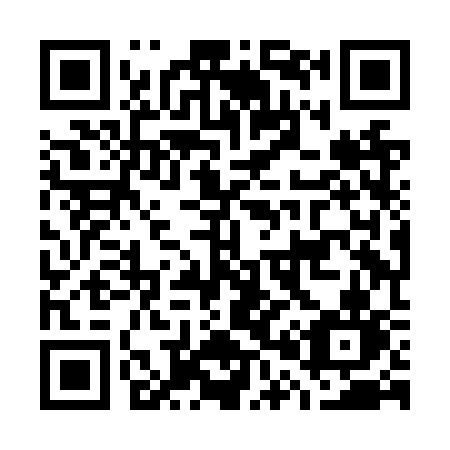 QR code for G08-NSN