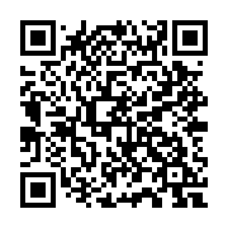 QR code for G08-PQG
