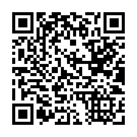 QR code for G08-RJF