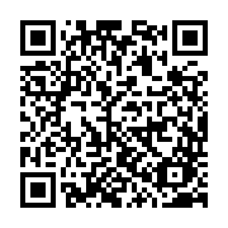 QR code for G08-YTO