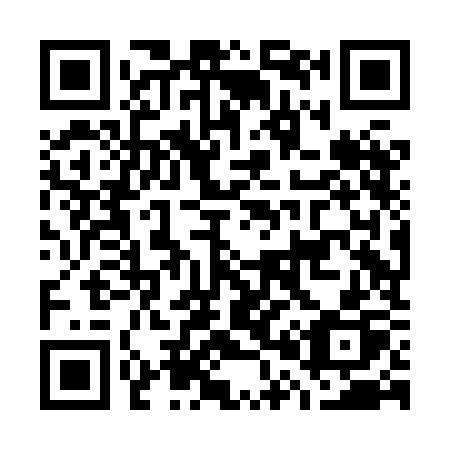 QR code for G08HKP