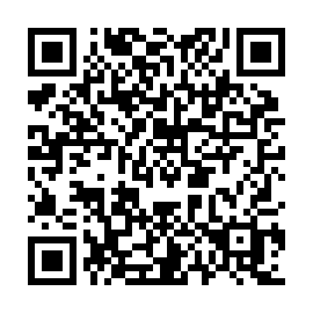 QR code for plate G08-JAH