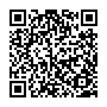 QR code for plate G08-RZR