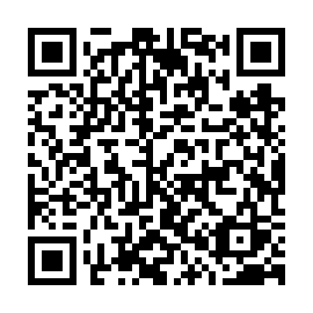 QR code for plate G08-VSS
