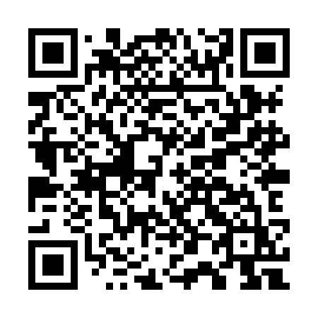 QR code for G08XKZ