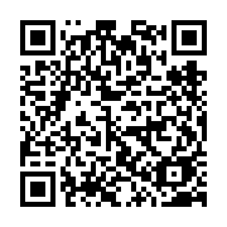 QR code for G09-FAE