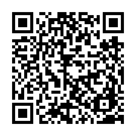 QR code for G09-FVG