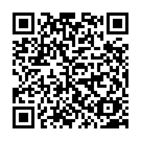QR code for G09-ICM