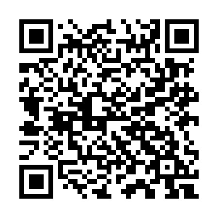 QR code for G09-MAG