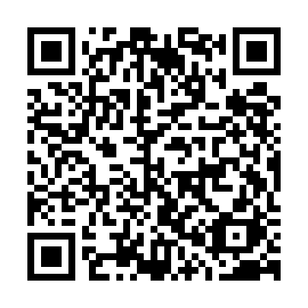 QR code for G09EBH