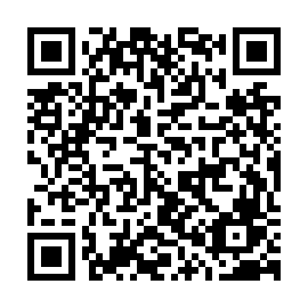 QR code for plate G09-NVV