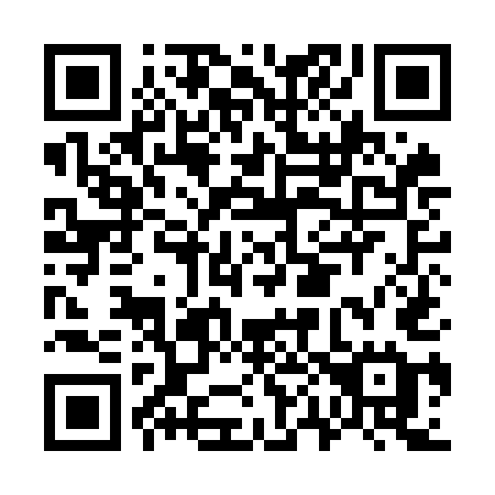 QR code for G09OEE