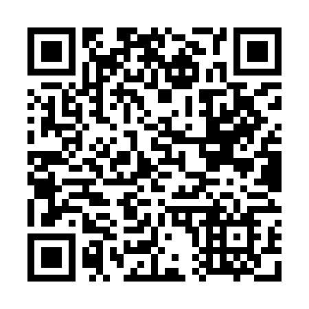 QR code for plate G09-YFN