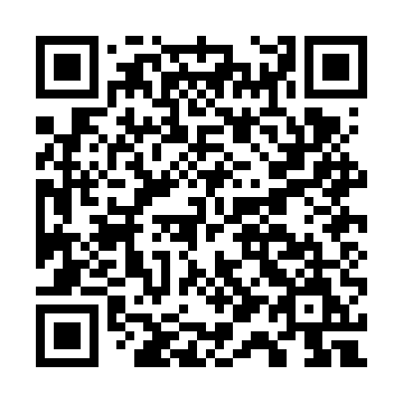 QR code for G10-FUM