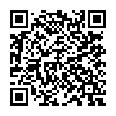 QR code for G10-LFU
