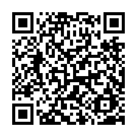 QR code for G10-NKB