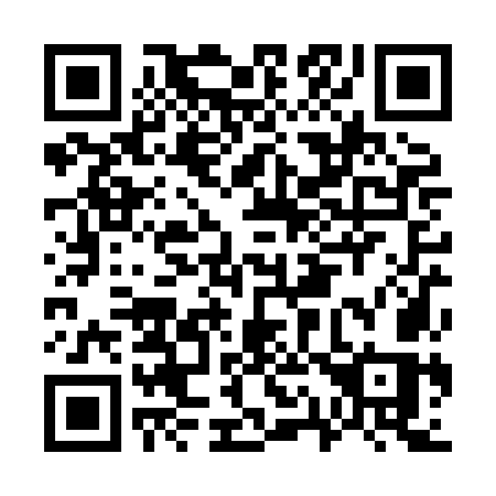 QR code for G10-XOS