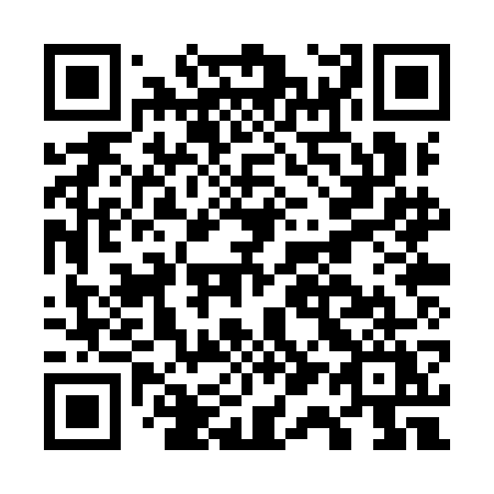 QR code for G10-YGY
