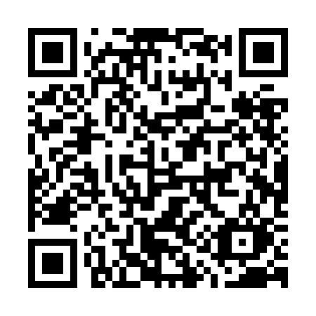 QR code for G10-ZCO