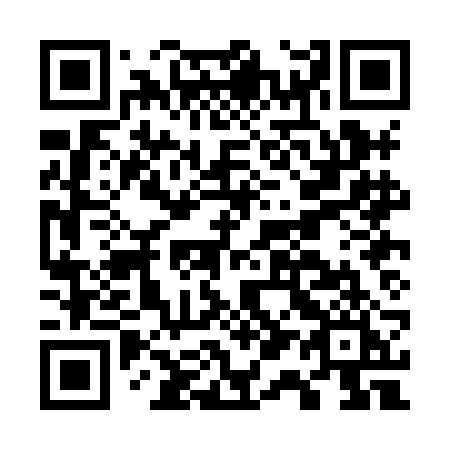 QR code for G10HBI