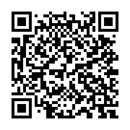 QR code for G10TXK