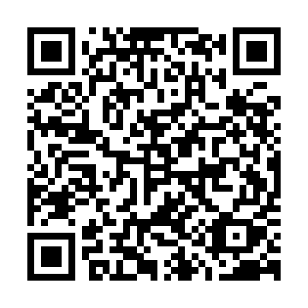 QR code for G11-IEY